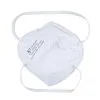 Media Sanex LAIANZHI KP302 Hengityssuojain FFP3 20kpl