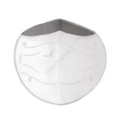 Media Sanex LAIANZHI KP302 Hengityssuojain FFP3 50kpl 8 Media Sanex LAIANZHI KP302 Hengityssuojain FFP3 50kpl -Talo ja puutarha myymälä media sanex laianzhi kp302 hengityssuojain ffp3 50kpl img sl9979 50ks 3 fd 11