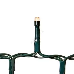 LED Valoketju Ulkokäyttöön 1200xLED/7 Toimintoa 27m IP44 Lämmin Valkoinen -Talo ja puutarha myymälä nedis clcc1200 led valoketju ulkokayttoon 1200xled 7 toimintoa 27m ip44 lammin valkoinen img ne0520 4 fd 11