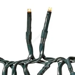 LED Valoketju Ulkokäyttöön 576xLED/7 Funktiota 7,2m IP44 Lämmin Valkoinen -Talo ja puutarha myymälä nedis clcs576 led valoketju ulkokayttoon 576xled 7 funktiota 7 2m ip44 lammin valkoinen img ne0526 3 fd 11