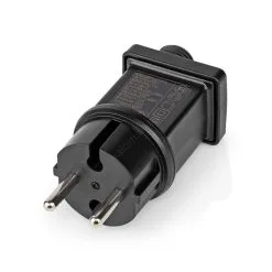 LED Valoketju Ulkokäyttöön 576xLED/7 Funktiota 7,2m IP44 Lämmin Valkoinen -Talo ja puutarha myymälä nedis clcs576 led valoketju ulkokayttoon 576xled 7 funktiota 7 2m ip44 lammin valkoinen img ne0526 6 fd 11