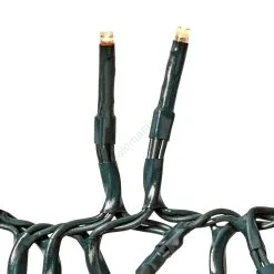 LED Jouluvaloketju Ulkokäyttöön 768xLED/7 Toimintoa 8,6m IP44 Lämmin Valkoinen 12 LED Jouluvaloketju Ulkokäyttöön 768xLED/7 Toimintoa 8,6m IP44 Lämmin Valkoinen -Talo ja puutarha myymälä nedis clcs768 led jouluvaloketju ulkokayttoon 768xled 7 toimintoa 8 6m ip44 lammin valkoinen img ne0527 3 fd 11