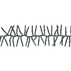 LED Jouluvaloketju Ulkokäyttöön 768xLED/7 Toimintoa 8,6m IP44 Lämmin Valkoinen 13 LED Jouluvaloketju Ulkokäyttöön 768xLED/7 Toimintoa 8,6m IP44 Lämmin Valkoinen -Talo ja puutarha myymälä nedis clcs768 led jouluvaloketju ulkokayttoon 768xled 7 toimintoa 8 6m ip44 lammin valkoinen img ne0527 4 fd 11