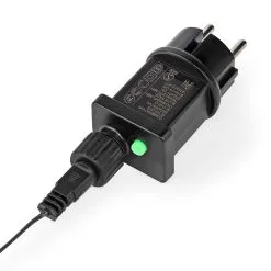 LED Jouluvaloketju Ulkokäyttöön 768xLED/7 Toimintoa 8,6m IP44 Lämmin Valkoinen 14 LED Jouluvaloketju Ulkokäyttöön 768xLED/7 Toimintoa 8,6m IP44 Lämmin Valkoinen -Talo ja puutarha myymälä nedis clcs768 led jouluvaloketju ulkokayttoon 768xled 7 toimintoa 8 6m ip44 lammin valkoinen img ne0527 5 fd 11