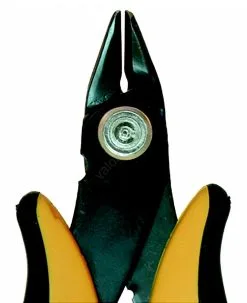 Halkaisupihdit 128 Mm