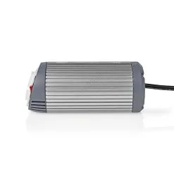 Talo ja puutarha myymälä -Talo ja puutarha myymälä nedis pims15012 jannitteenmuunnin 150w 12 230v usb img ne0590 2 fd 11