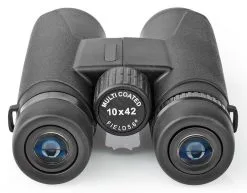 Kiikarit 10x42 -Talo ja puutarha myymälä nedis scbi4000bk kiikarit 10x42 img ne0457 3 fd 11