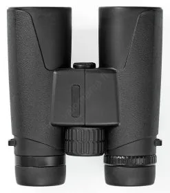 Kiikarit 10x42 -Talo ja puutarha myymälä nedis scbi4000bk kiikarit 10x42 img ne0457 4 fd 11