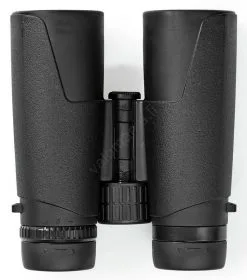 Kiikarit 10x42 -Talo ja puutarha myymälä nedis scbi4000bk kiikarit 10x42 img ne0457 5 fd 11