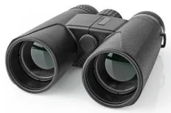 Kiikarit 10x42 -Talo ja puutarha myymälä nedis scbi4000bk kiikarit 10x42 img ne0457 6 fd 11