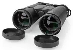 Kiikarit 10x42 -Talo ja puutarha myymälä nedis scbi4000bk kiikarit 10x42 img ne0457 7 fd 11