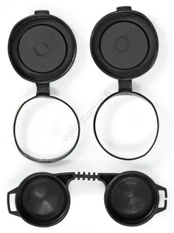 Kiikarit 10x42 -Talo ja puutarha myymälä nedis scbi4000bk kiikarit 10x42 img ne0457 8 fd 11