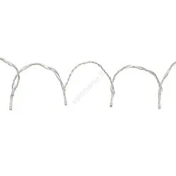 LED Jouluverho 200xLED/8 Toimintoa 6m IP65 Wi-Fi Tuya Lämmin Valkoinen -Talo ja puutarha myymälä nedis wifilxc01w200 led jouluverho 200xled 8 toimintoa 6m ip65 wi fi tuya lammin img ne0503 4 fd 11