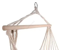 Riippumatto Istumiseen Sininen/vihreä -Talo ja puutarha myymälä riippumatto istumiseen sininen vihrea img cp0100 3 fd 11