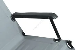 Säädettävä Kokoontaittuva Tuoli Harmaa/musta -Talo ja puutarha myymälä saadettava kokoontaittuva tuoli harmaa musta img cp0098 7 fd 11