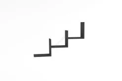 Seinähylly MIST 60x90 Cm Antrasiitti -Talo ja puutarha myymälä seinahylly mist 60x90 cm antrasiitti img as0963 02 fd 11