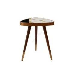 Talo ja puutarha myymälä -Talo ja puutarha myymälä sivupoyta liny 45x45 cm monivarinen img as0982 02 fd 11