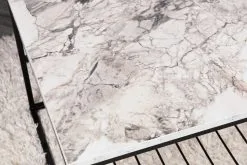 Sohvapöytä ASUDE 43x95 Cm Musta/valkoinen 12 Sohvapöytä ASUDE 43x95 Cm Musta/valkoinen -Talo ja puutarha myymälä sohvapoyta asude 43x95 cm musta valkoinen img as0885 05 fd 11