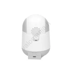 Pyörivä IP-kamera Anturilla 5V / FULL HD Wi-Fi Tuya -Talo ja puutarha myymälä solight 1d74s pyoriva ip kamera anturilla 5v full hd wi fi tuya img sl0930 3 fd 11