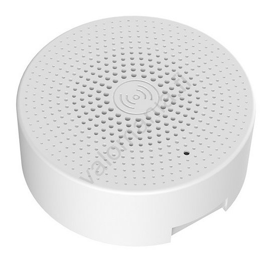 Langaton Ovikello HD-kameralla Tuya IP54 3 Langaton Ovikello HD-kameralla Tuya IP54