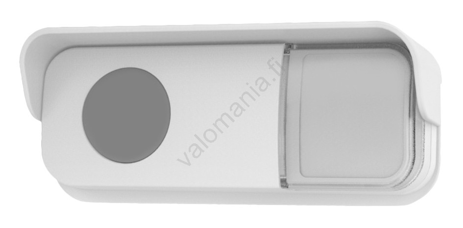 Langaton Pistorasia Ovikello 230V IP56 Valkoinen 6 Langaton Pistorasia Ovikello 230V IP56 Valkoinen - Image 4