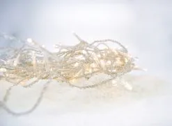 LED-jouluvaloverho Ulkokäyttöön 120xLED/8 Toimintoa 9m IP44 Lämmin Valkoinen -Talo ja puutarha myymälä solight 1v40 ww 1 led jouluvaloverho ulkokayttoon 120xled 8 toimintoa 9m ip44 lammin valkoinen img sl1044 3 fd 11