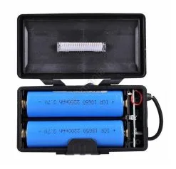 Ladattava LED-ajovalaisin LED/USB IP44 -Talo ja puutarha myymälä solight wn35 ladattava led ajovalaisin led usb ip44 img sl0963 5 fd 11