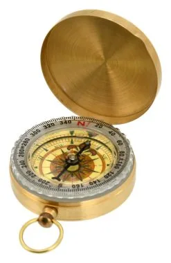 SOS Selvitymispakkaus 10 Kpl