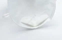 Suojaimet - Hengityssuojain FFP3 NR CE 0370 20kpl -Talo ja puutarha myymälä suojaimet hengityssuojain ffp3 nr ce 0370 20kpl img p9977 20ks 4 fd 11