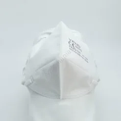 Suojaimet - Hengityssuojain FFP3 NR CE 0370 20kpl -Talo ja puutarha myymälä suojaimet hengityssuojain ffp3 nr ce 0370 20kpl img p9977 20ks 6 fd 11