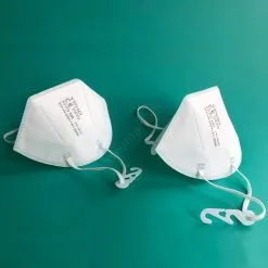 Suojaimet - Hengityssuojain FFP3 NR CE 0370 20kpl -Talo ja puutarha myymälä suojaimet hengityssuojain ffp3 nr ce 0370 20kpl img p9977 20ks 7 fd 11