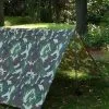 Suojapeite 2x3 M PU 2000 Mm Camouflage -Talo ja puutarha myymälä suojapeite 2x3 m pu 2000 mm camouflage img cp0118 1 fd 11