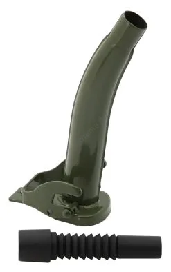 Suppilo Metallikanisterille -Talo ja puutarha myymälä suppilo metallikanisterille img cp0174 3 fd 11