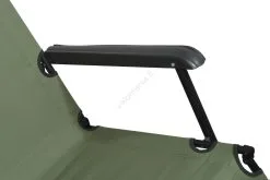 Taittuva Säädettävä Tuoli Vihreä/musta -Talo ja puutarha myymälä taittuva saadettava tuoli vihrea musta img cp0182 6 fd 11