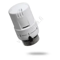 Termostaattipää M30x1,5