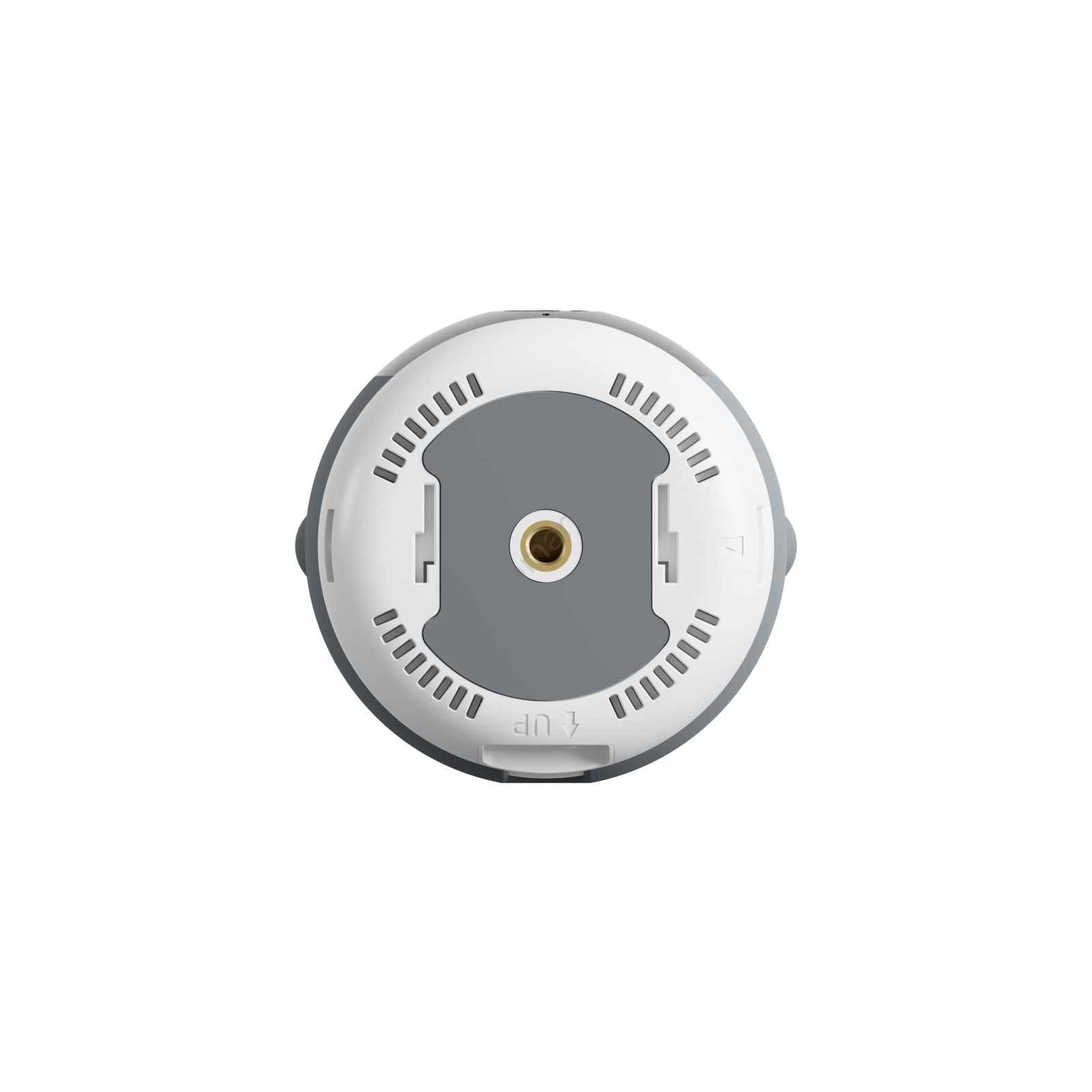 Tesla - Älykamera Baby 1080p 5V Wi-Fi Harmaa 14 Tesla - Älykamera Baby 1080p 5V Wi-Fi Harmaa - Image 12