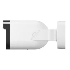 Tesla - Älykäs Ulkokamera Full HD 1080p 12V Wi-Fi IP65 -Talo ja puutarha myymälä tesla alykas ulkokamera full hd 1080p 12v wi fi ip65 img te0062 06 fd 11