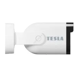 Tesla - Älykäs Ulkokamera Full HD 1080p 12V Wi-Fi IP65 -Talo ja puutarha myymälä tesla alykas ulkokamera full hd 1080p 12v wi fi ip65 img te0062 07 fd 11
