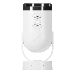 Tesla - Älykäs Ulkokamera Full HD 1080p 12V Wi-Fi IP65 -Talo ja puutarha myymälä tesla alykas ulkokamera full hd 1080p 12v wi fi ip65 img te0062 08 fd 11