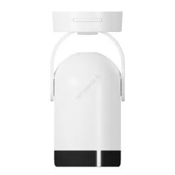 Tesla - Älykäs Ulkokamera Full HD 1080p 12V Wi-Fi IP65 -Talo ja puutarha myymälä tesla alykas ulkokamera full hd 1080p 12v wi fi ip65 img te0062 09 fd 11