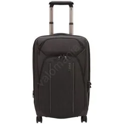 Thule TL-C2S22K - Matkalaukku Pyörillä Crossover 2 35 L Musta -Talo ja puutarha myymälä thule tl c2s22k matkalaukku pyorilla crossover 2 35 l musta img sl1283 5 fd 11