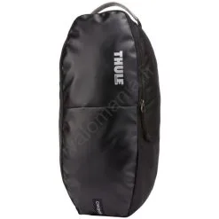 Thule TL-TDSD205K - Matkakassi Chasm XL 130 L Musta -Talo ja puutarha myymälä thule tl tdsd205k matkakassi chasm xl 130 l musta img sl1244 06 fd 11