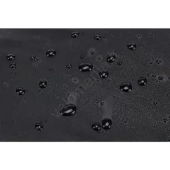 Thule TL-TDSD205K - Matkakassi Chasm XL 130 L Musta -Talo ja puutarha myymälä thule tl tdsd205k matkakassi chasm xl 130 l musta img sl1244 14 fd 11