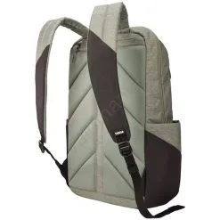 Thule TL-TLBP216AK - ReppuLithos 20 L Harmaa/musta 18 Thule TL-TLBP216AK - ReppuLithos 20 L Harmaa/musta -Talo ja puutarha myymälä thule tl tlbp216ak reppulithos 20 l harmaa musta img sl1176 05 fd 11