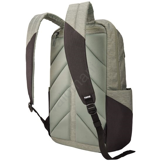 Thule TL-TLBP216AK - ReppuLithos 20 L Harmaa/musta 7 Thule TL-TLBP216AK - ReppuLithos 20 L Harmaa/musta - Image 5