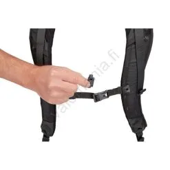 Thule TL-TLPM160O - Miesten Reppu Landmark 60 L Antrasiitti -Talo ja puutarha myymälä thule tl tlpm160o miesten reppu landmark 60 l antrasiitti img sl1329 04 fd 11