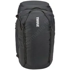 Thule TL-TLPM160O - Miesten Reppu Landmark 60 L Antrasiitti -Talo ja puutarha myymälä thule tl tlpm160o miesten reppu landmark 60 l antrasiitti img sl1329 13 fd 11
