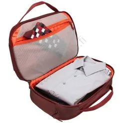 Thule TL-TSBB301E - Lentokonelaukku Subterra 23 L Viiniväri