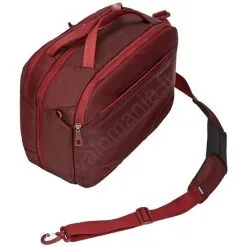 Thule TL-TSBB301E - Lentokonelaukku Subterra 23 L Viiniväri -Talo ja puutarha myymälä thule tl tsbb301e lentokonelaukku subterra 23 l viinivari img sl1247 4 fd 11