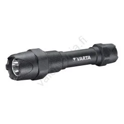 Varta 18711101421 - LED-taskulamppu INDESTRUCTIBLE LED/1W/2xAA